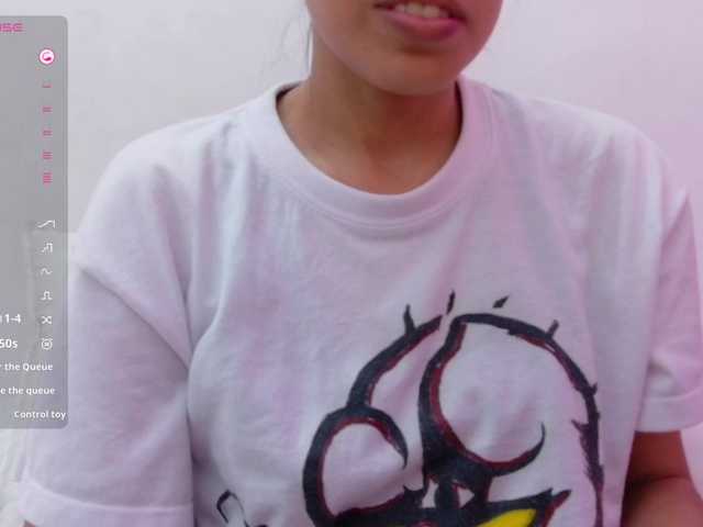 yourcuteneighbourr's BongaCams show and profile