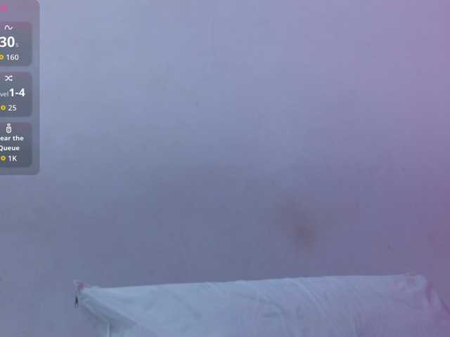 Preview of yourcuteneighbourr