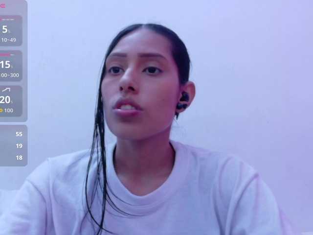 Preview of yourcuteneighbourr