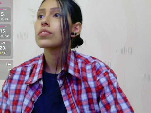 Preview of yourcuteneighbourr