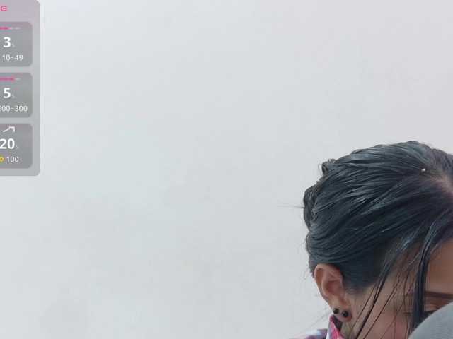 Preview of yourcuteneighbourr