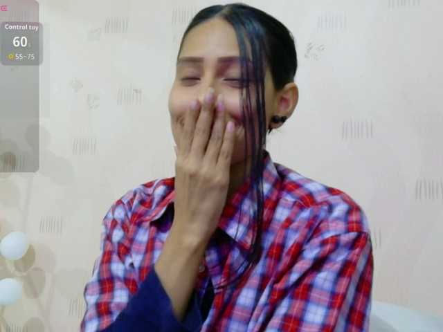 Preview of yourcuteneighbourr