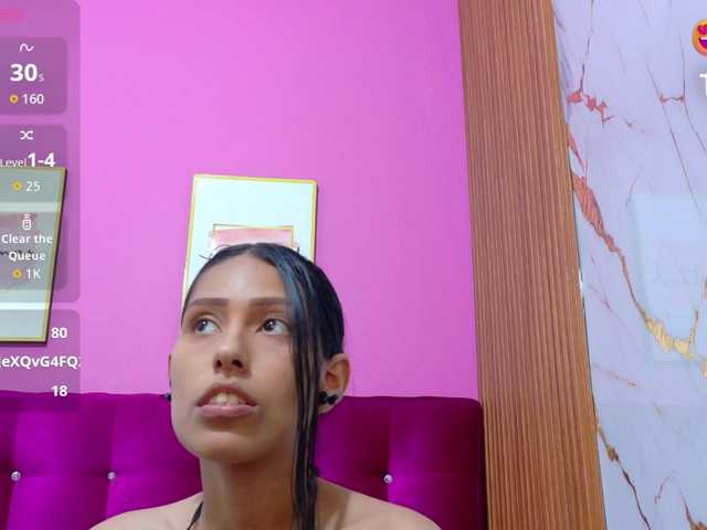 yourcuteneighbourr's BongaCams show and profile