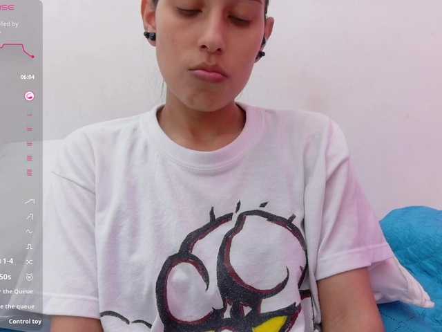 Preview of yourcuteneighbourr