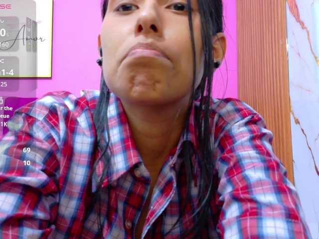 yourcuteneighbourr's BongaCams show and profile