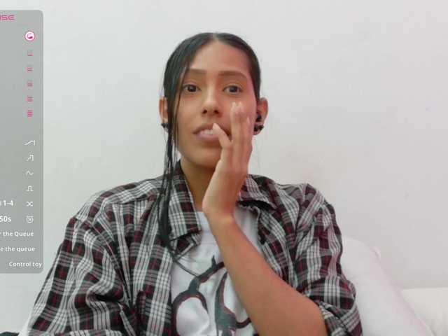 Preview of yourcuteneighbourr