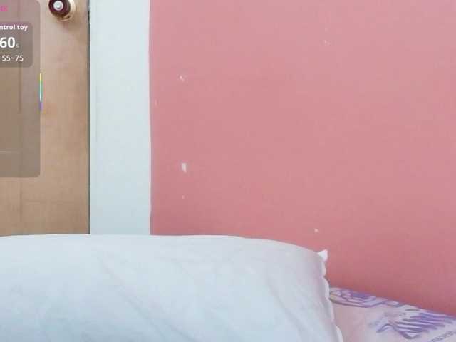 Preview of yourcuteneighbourr