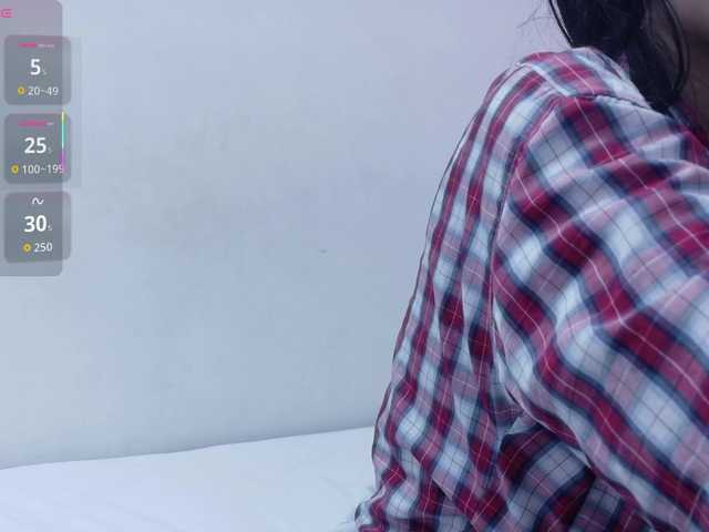 Preview of yourcuteneighbourr