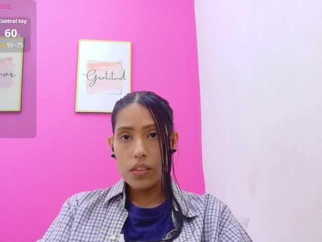 Preview of yourcuteneighbourr