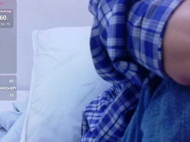 yourcuteneighbourr's BongaCams show and profile