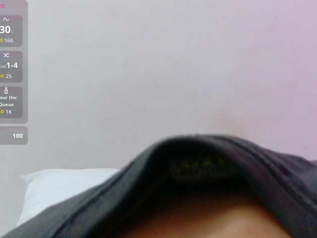 Preview of yourcuteneighbourr