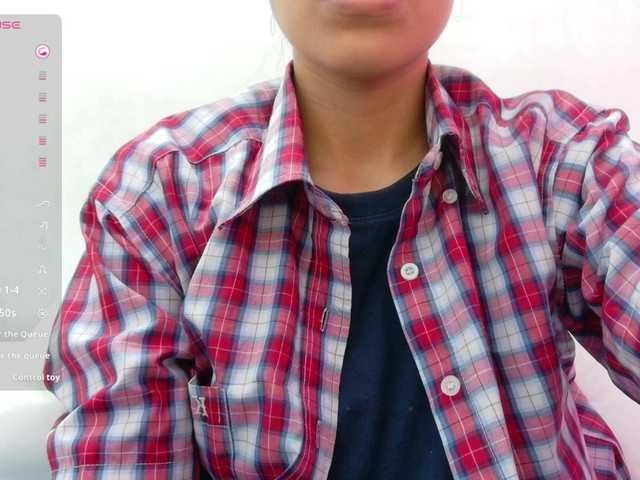 Preview of yourcuteneighbourr