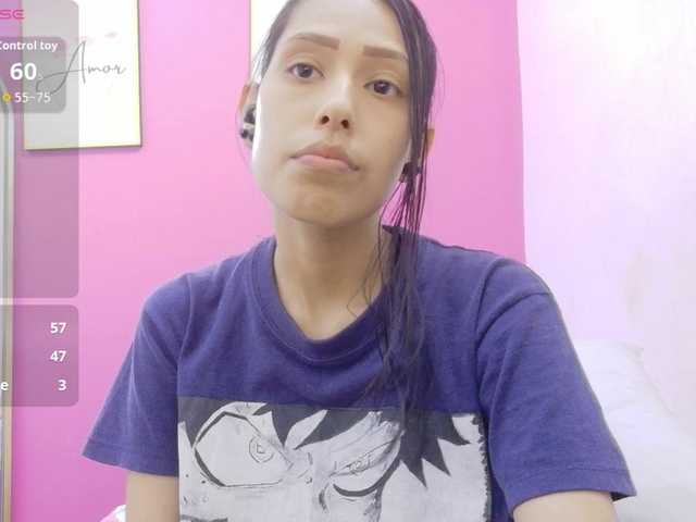 Preview of yourcuteneighbourr