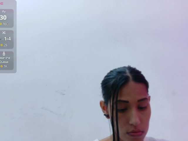 Preview of yourcuteneighbourr