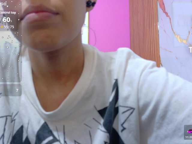 yourcuteneighbourr's BongaCams show and profile