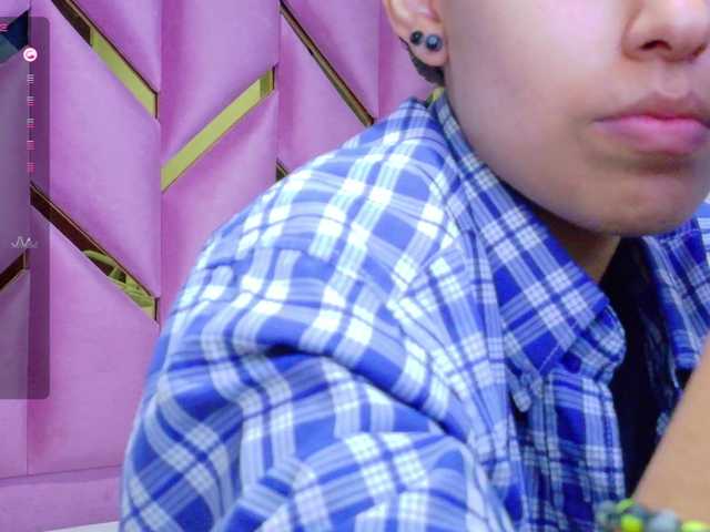 yourcuteneighbourr