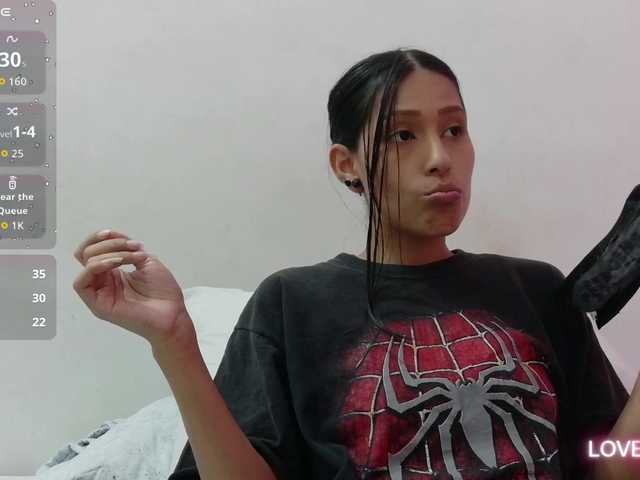 yourcuteneighbourr — BIG JUICY SQUIRT countdown (500)FULL PRIVATE INCLUDES FREE LUSH CONTROL as a gift ASK ME FOR THE LINKS AND MAKE ME SQUIRT-FAVORIT VIBE -16,50,79,500 LUSH TOY -  @remain 