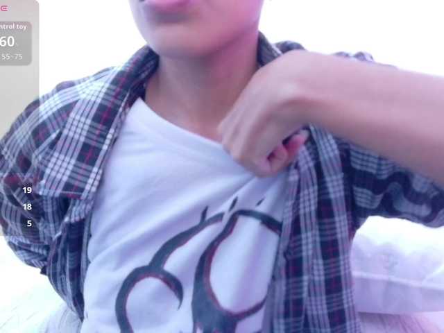 Preview of yourcuteneighbourr