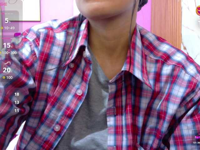 yourcuteneighbourr's BongaCams show and profile