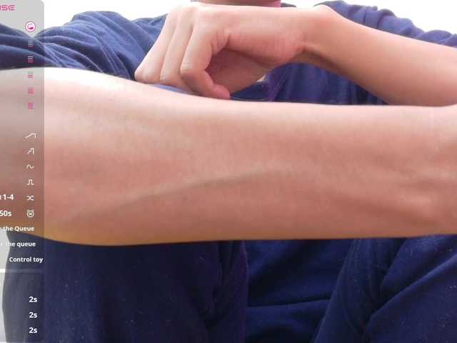 Preview of yourcuteneighbourr