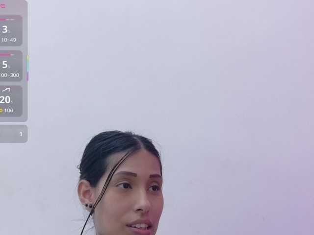 Preview of yourcuteneighbourr