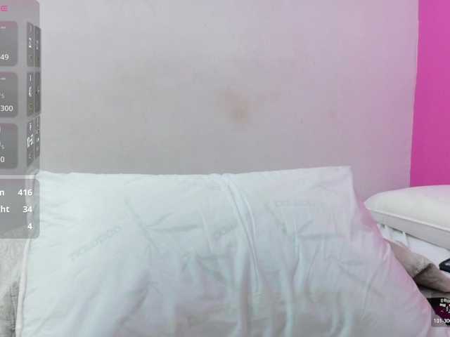 yourcuteneighbourr's BongaCams show and profile