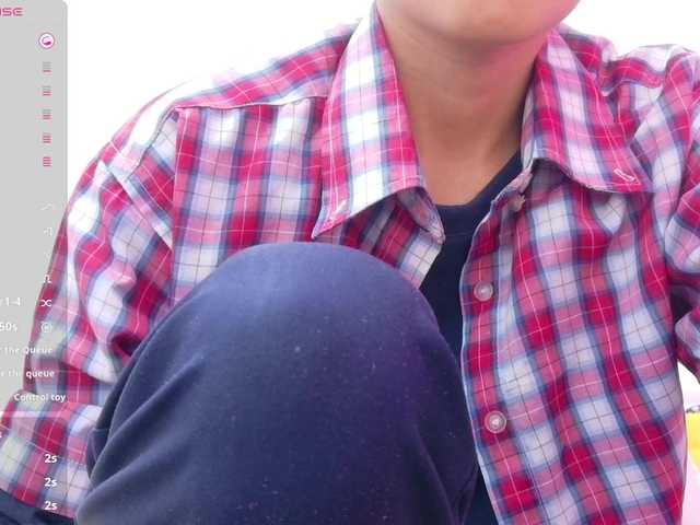 Preview of yourcuteneighbourr