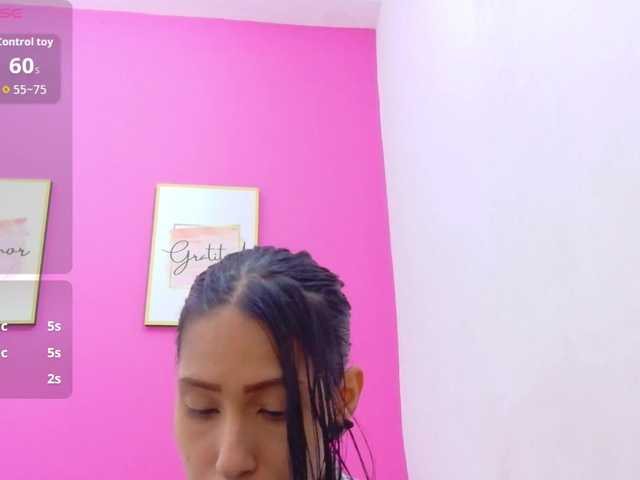 Preview of yourcuteneighbourr