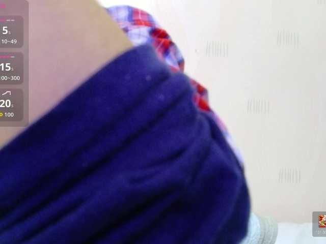 Preview of yourcuteneighbourr