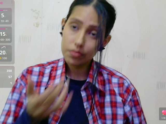 Preview of yourcuteneighbourr