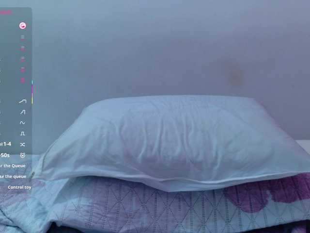 Preview of yourcuteneighbourr