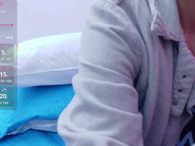 Preview of yourcuteneighbourr