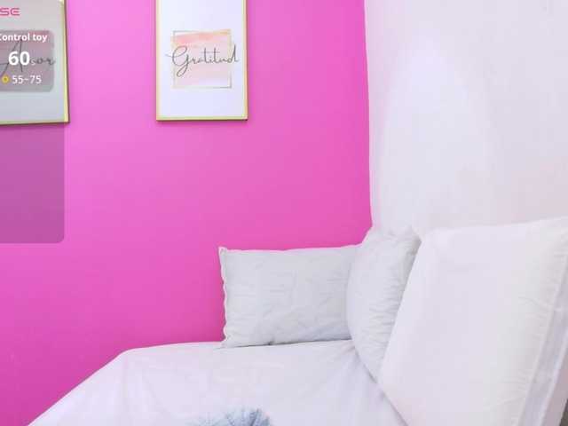 Preview of yourcuteneighbourr