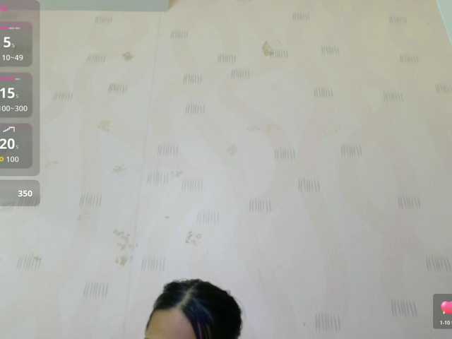 Preview of yourcuteneighbourr