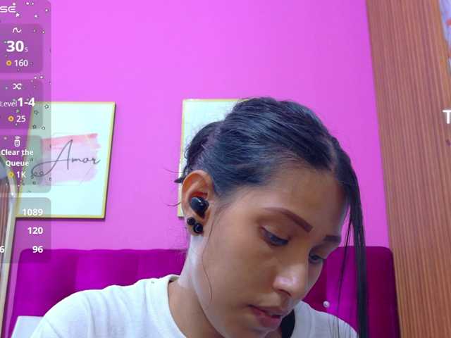 yourcuteneighbourr's BongaCams show and profile