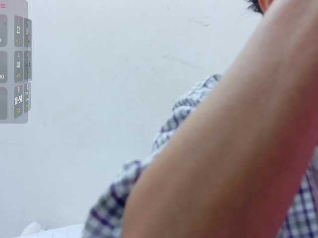 Preview of yourcuteneighbourr