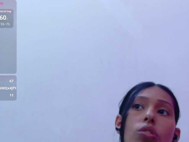 yourcuteneighbourr's BongaCams show and profile