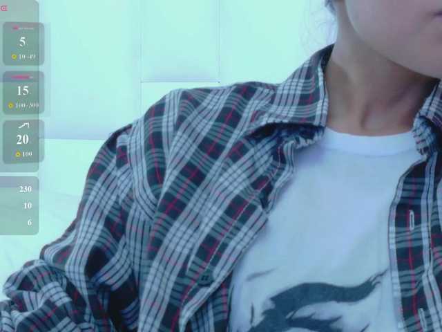 Preview of yourcuteneighbourr