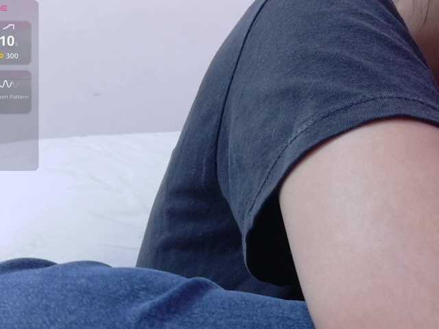 Preview of yourcuteneighbourr