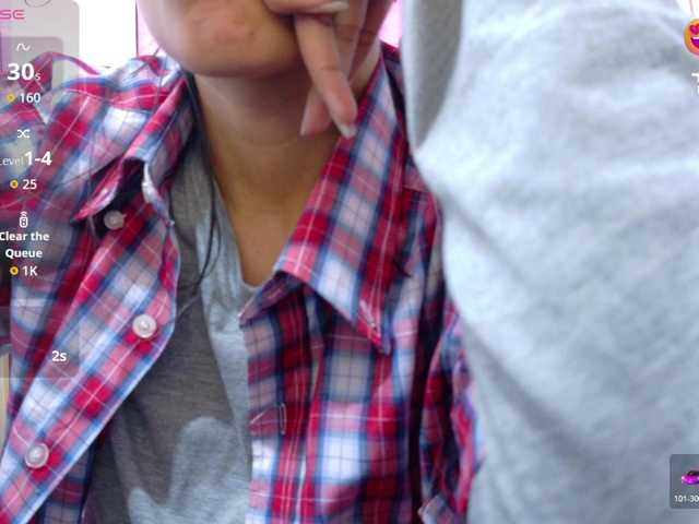 Preview of yourcuteneighbourr