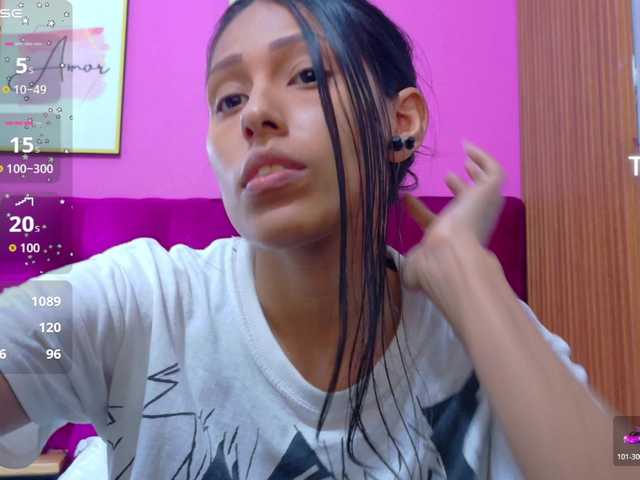 yourcuteneighbourr's BongaCams show and profile