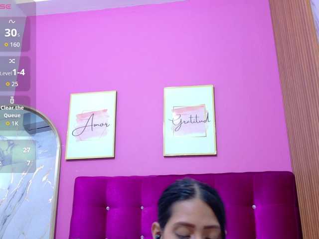 yourcuteneighbourr's BongaCams show and profile