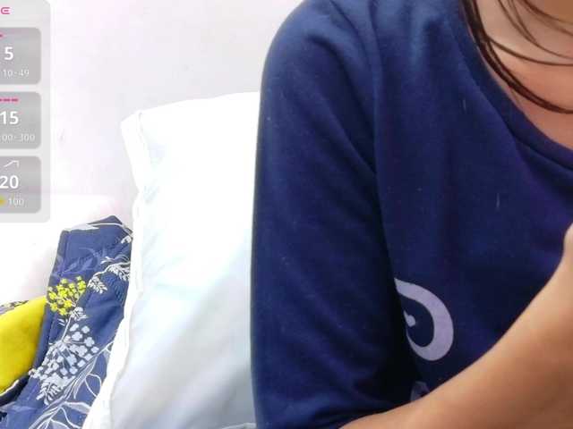 yourcuteneighbourr's BongaCams show and profile