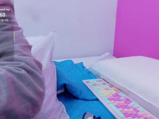 Preview of yourcuteneighbourr