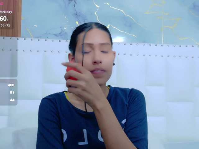 Preview of yourcuteneighbourr