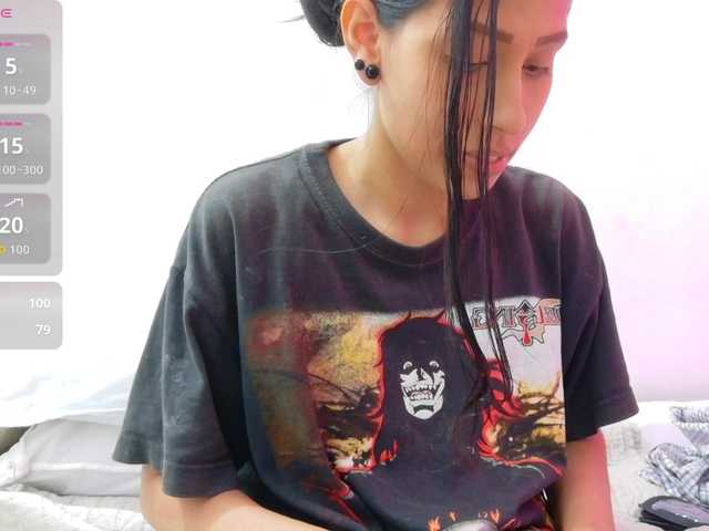 yourcuteneighbourr — BIG JUICY SQUIRT countdown (500)FULL PRIVATE INCLUDES FREE LUSH CONTROL as a gift ASK ME FOR THE LINKS AND MAKE ME SQUIRT-FAVORIT VIBE -16,50,79,500 LUSH TOY -  @remain 