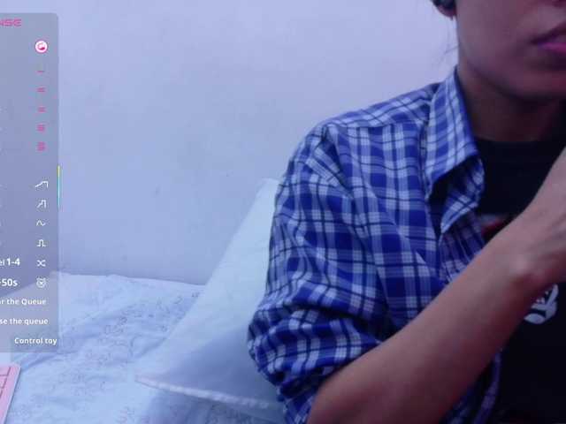 yourcuteneighbourr's BongaCams show and profile