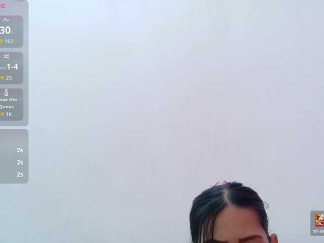 yourcuteneighbourr's BongaCams show and profile