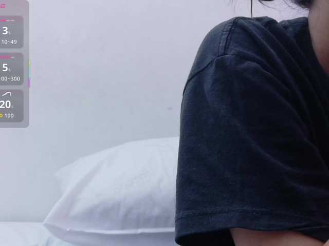 Preview of yourcuteneighbourr