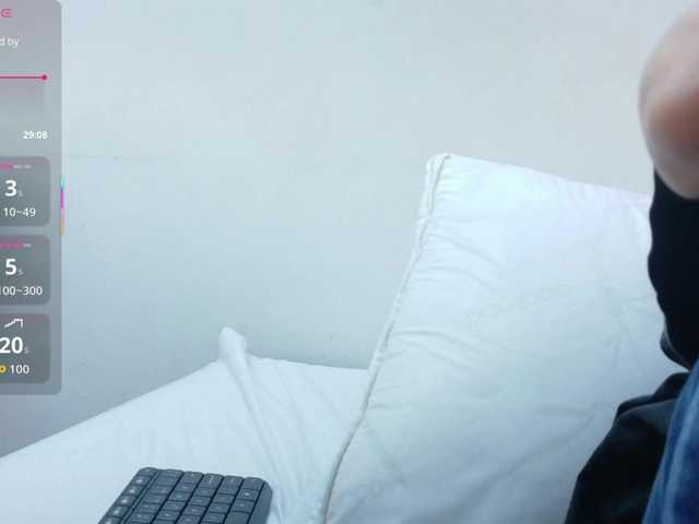  yourcuteneighbourr chat room